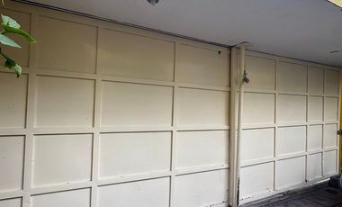 SE RENTA CASA DUPLEX PIRULES (LOMA AZUL)