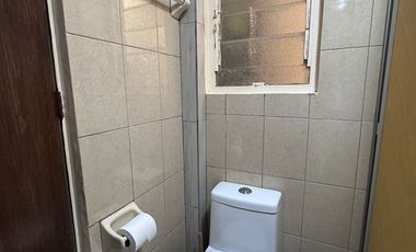 SE RENTA CASA DUPLEX PIRULES (LOMA AZUL)