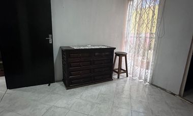 SE RENTA CASA DUPLEX PIRULES (LOMA AZUL)