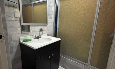 SE RENTA CASA DUPLEX PIRULES (LOMA AZUL)