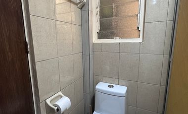 SE RENTA CASA DUPLEX PIRULES (LOMA AZUL)