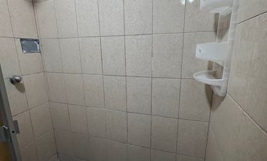 SE RENTA CASA DUPLEX PIRULES (LOMA AZUL)