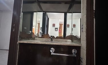 SE RENTA CASA DUPLEX PIRULES (LOMA AZUL)