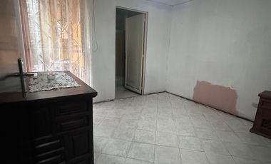 SE RENTA CASA DUPLEX PIRULES (LOMA AZUL)