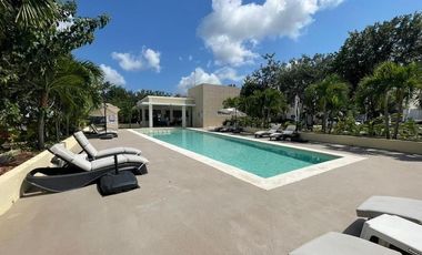 CASA EQUIPADA Y AMUEBLADA VENTA POLIGONO SUR