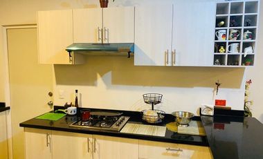 CASA EQUIPADA Y AMUEBLADA VENTA POLIGONO SUR