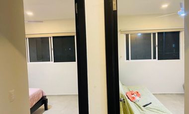 CASA EQUIPADA Y AMUEBLADA VENTA POLIGONO SUR