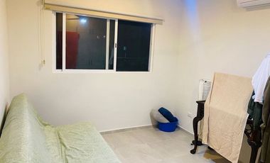 CASA EQUIPADA Y AMUEBLADA VENTA POLIGONO SUR