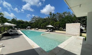 CASA EQUIPADA Y AMUEBLADA VENTA POLIGONO SUR