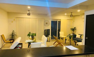 CASA EQUIPADA Y AMUEBLADA VENTA POLIGONO SUR