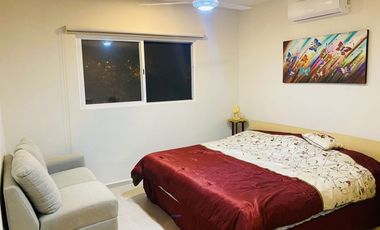 CASA EQUIPADA Y AMUEBLADA VENTA POLIGONO SUR