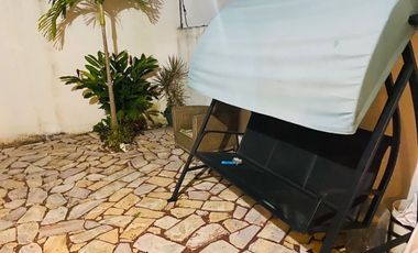 CASA EQUIPADA Y AMUEBLADA VENTA POLIGONO SUR