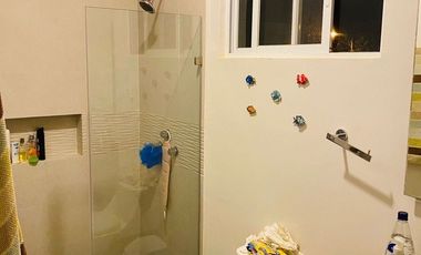 CASA EQUIPADA Y AMUEBLADA VENTA POLIGONO SUR