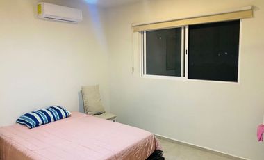 CASA EQUIPADA Y AMUEBLADA VENTA POLIGONO SUR