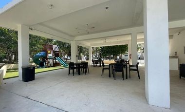 CASA EQUIPADA Y AMUEBLADA VENTA POLIGONO SUR