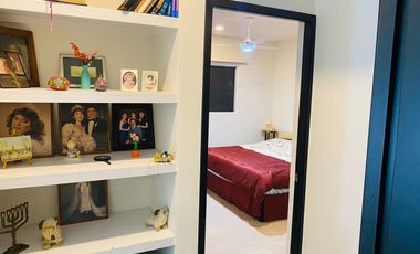 CASA EQUIPADA Y AMUEBLADA VENTA POLIGONO SUR