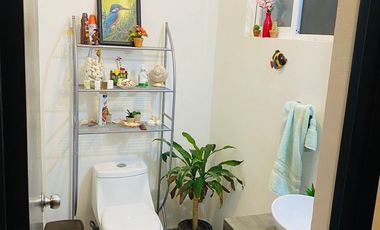 CASA EQUIPADA Y AMUEBLADA VENTA POLIGONO SUR