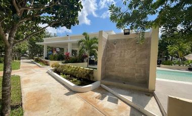 CASA EQUIPADA Y AMUEBLADA VENTA POLIGONO SUR