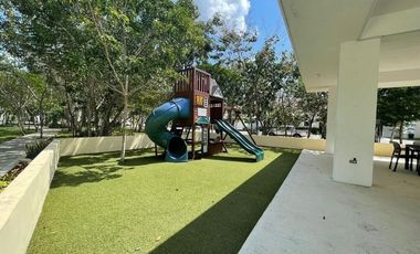 CASA EQUIPADA Y AMUEBLADA VENTA POLIGONO SUR