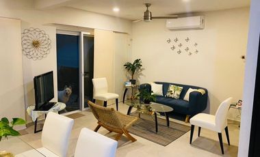 CASA EQUIPADA Y AMUEBLADA VENTA POLIGONO SUR