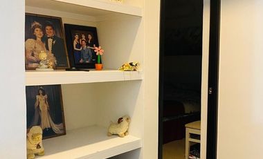 CASA EQUIPADA Y AMUEBLADA VENTA POLIGONO SUR