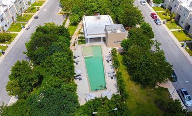 CASA EQUIPADA Y AMUEBLADA VENTA POLIGONO SUR