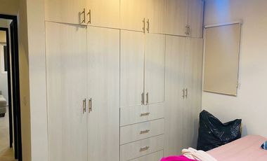 CASA EQUIPADA Y AMUEBLADA VENTA POLIGONO SUR