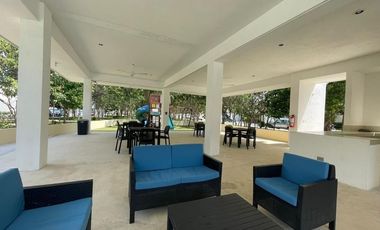 CASA EQUIPADA Y AMUEBLADA VENTA POLIGONO SUR