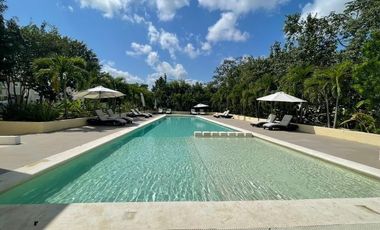 CASA EQUIPADA Y AMUEBLADA VENTA POLIGONO SUR