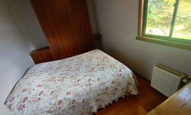 VIVE FRENTE AL LAGO RANCO CASA DE 4D Y 3B