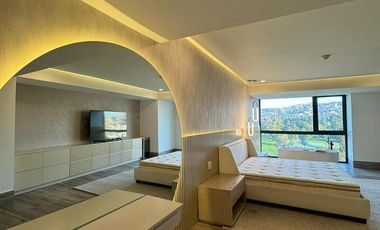 Departamento en Venta Blvd Agua Caliente en Sayan Campestre. Cerca de Hipodromo