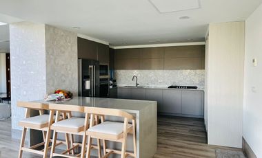 Departamento en Venta Blvd Agua Caliente en Sayan Campestre. Cerca de Hipodromo