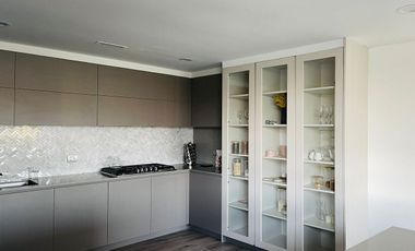 Departamento en Venta Blvd Agua Caliente en Sayan Campestre. Cerca de Hipodromo