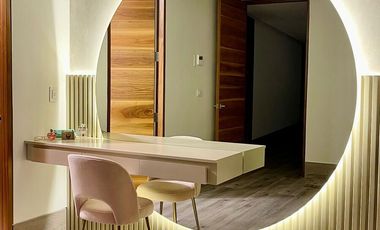 Departamento en Venta Blvd Agua Caliente en Sayan Campestre. Cerca de Hipodromo