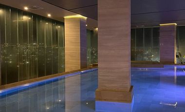 Departamento en Venta Blvd Agua Caliente en Sayan Campestre. Cerca de Hipodromo