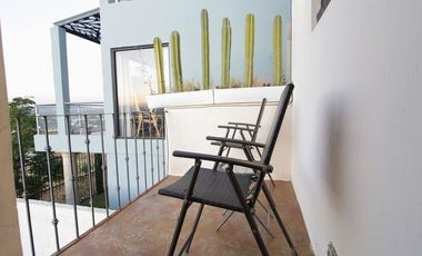 Casa en Venta en San Miguel de Allende con Espectaculares Vistas