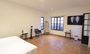 Casa en Venta en San Miguel de Allende con Espectaculares Vistas
