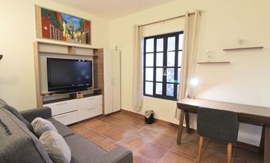 Casa en Venta en San Miguel de Allende con Espectaculares Vistas