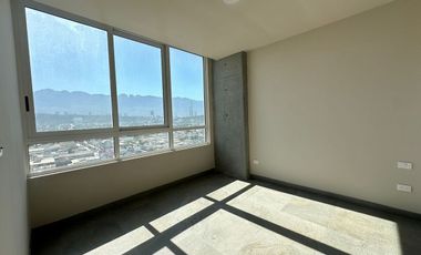 Departamento en venta en el Centro de Monterrey