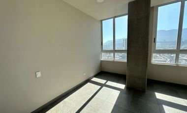 Departamento en venta en el Centro de Monterrey