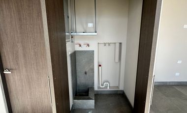 Departamento en venta en el Centro de Monterrey