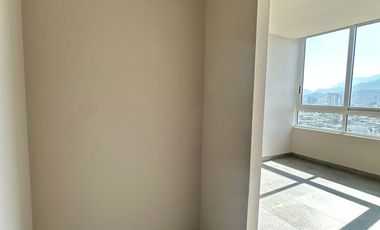 Departamento en venta en el Centro de Monterrey