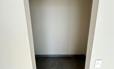 Departamento en venta en el Centro de Monterrey