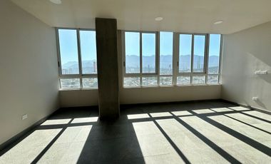 Departamento en venta en el Centro de Monterrey