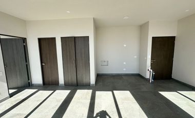 Departamento en venta en el Centro de Monterrey