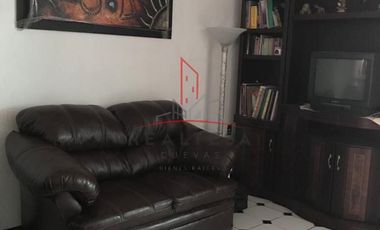 Casa Venta Centro Cd. Guzman Jalisco 4,200,000 EnrMen  RVC