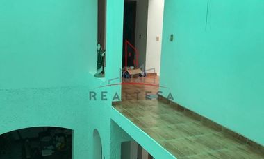 Casa Venta Centro Cd. Guzman Jalisco 4,200,000 EnrMen  RVC