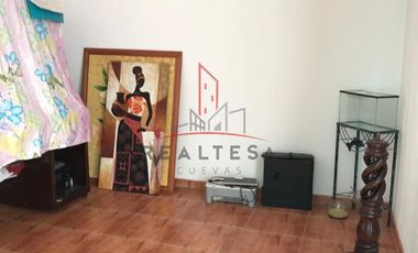 Casa Venta Centro Cd. Guzman Jalisco 4,200,000 EnrMen  RVC
