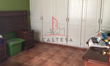 Casa Venta Centro Cd. Guzman Jalisco 4,200,000 EnrMen  RVC