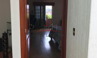 Casa Venta Centro Cd. Guzman Jalisco 4,200,000 EnrMen  RVC